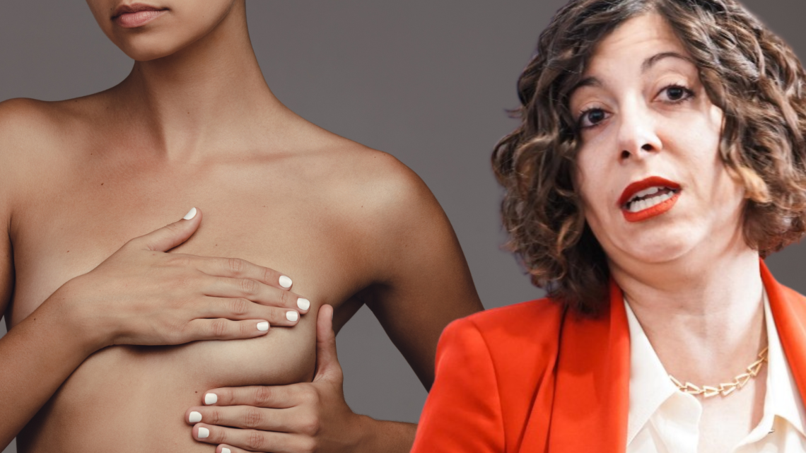 Tatuaggio gratuito per le donne operate di tumore: due anni e mezzo di promesse tradite dalla Giunta Cirio