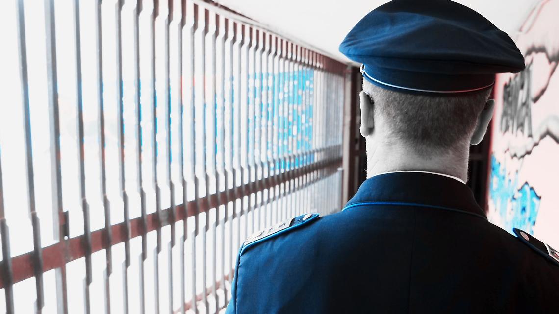 Aggressioni e tensioni