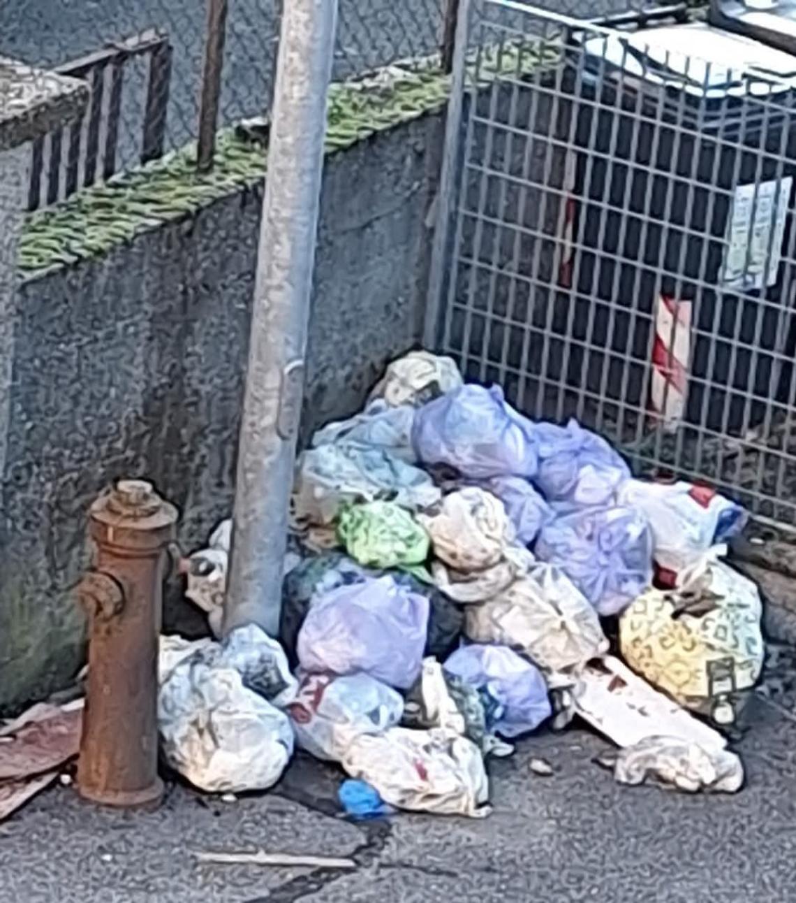 Verolengo