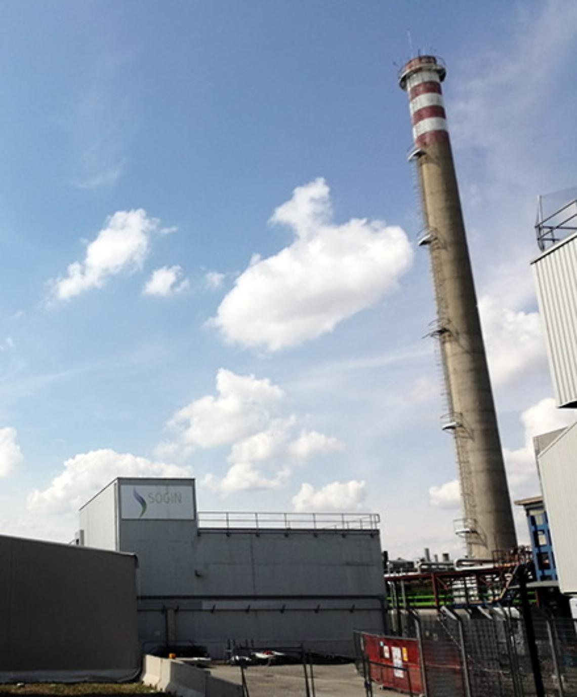 Deposito nucleare, il Piemonte dice no: il M5S accusa Sogin e denuncia ritardi a Saluggia