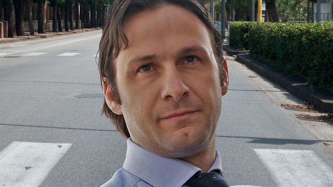 Esproprio e indennizzi: ecco quanto costa la strada mai sanata al Comune di Volpiano