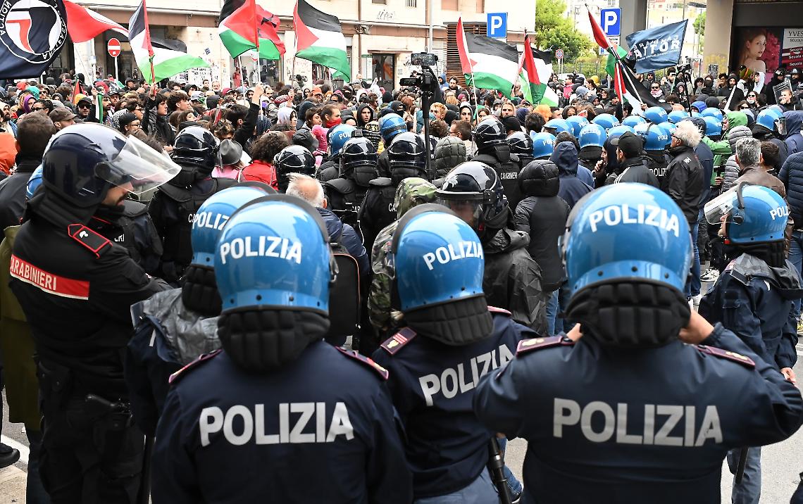 Lo sciopero è democrazia: impariamo a sopportare i disagi