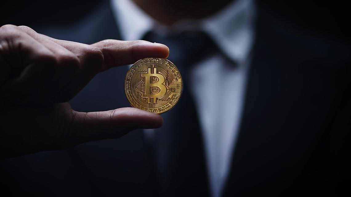 Bitcoin, la moneta del futuro o l’illusione del secolo?