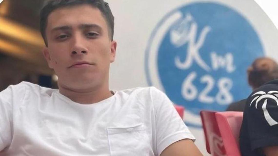 Tragedia all’alba a Fossano: Francesco Mina, 17 anni, investito e ucciso mentre rientra a piedi