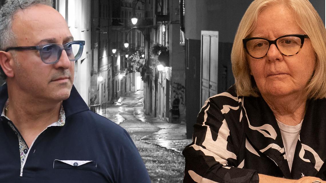 Colosso fa tutto da sola: la Commissione Commercio ridotta a spettatrice. La denuncia di De Stefano