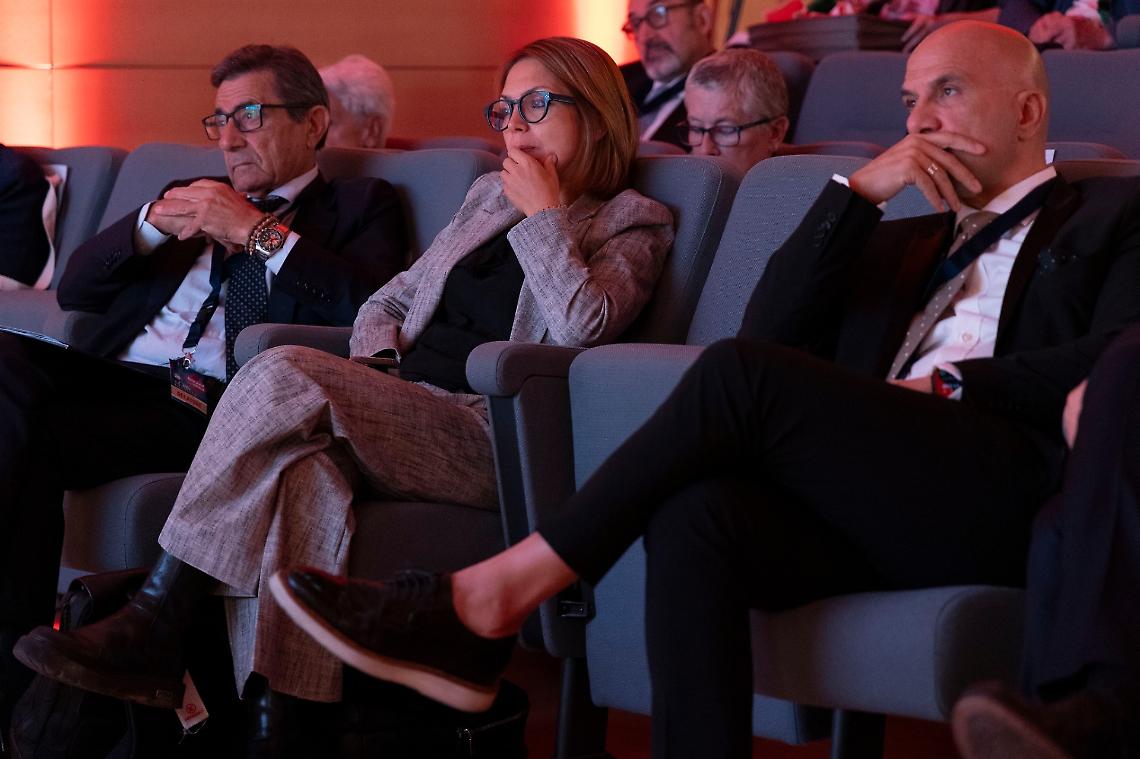 Predica la città giusta, ma governa una città allo "sfascio". Benvenuti a Settimo Torinese
