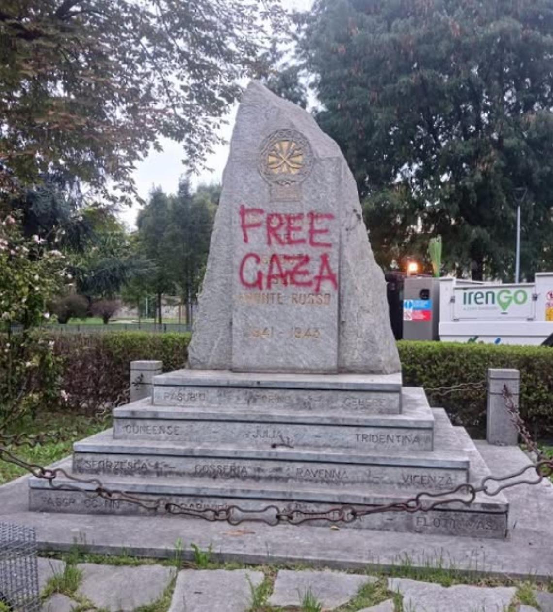 Le foto della Associazione da Facebook