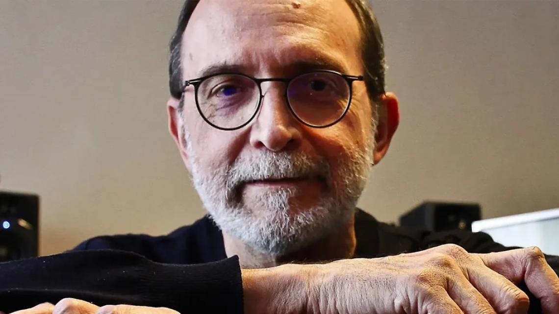 Vacis e il valore dell’amicizia con il dito puntato sulle "manganella di quei poliziotti