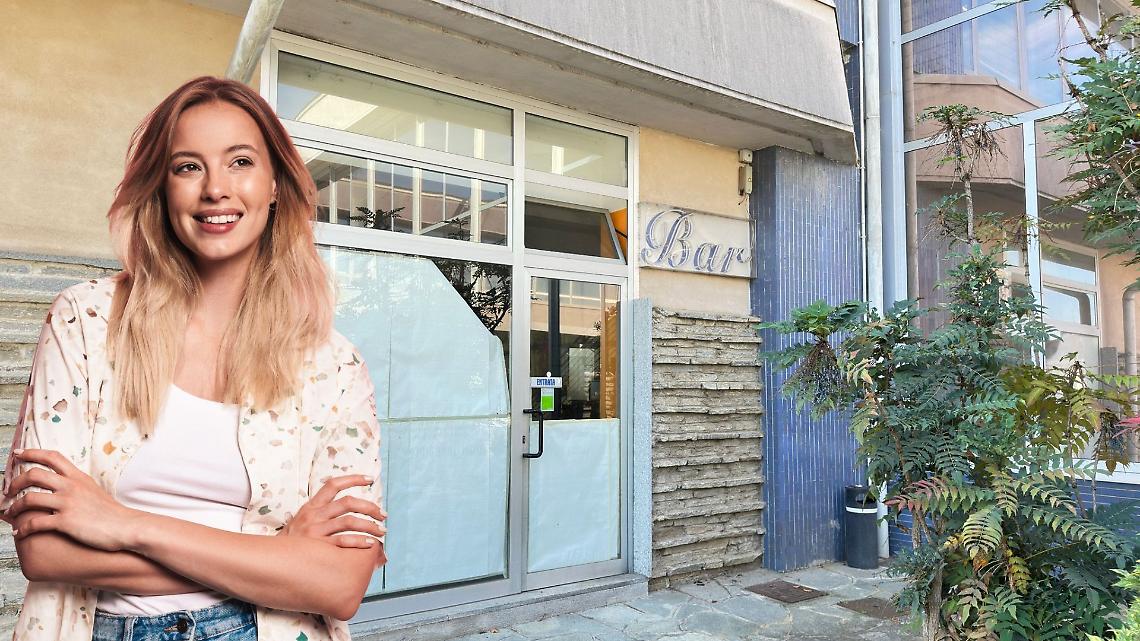 Emporio solidale a Rivoli, Comune e Parrocchie unite per ridare dignità a chi è in difficoltà