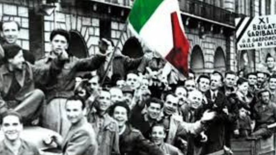Caluso: presentazione del libro 