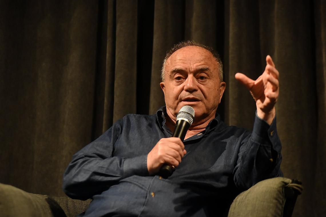 Gratteri e il voto: “Le mafie votano e fanno votare, al miglior offerente”
