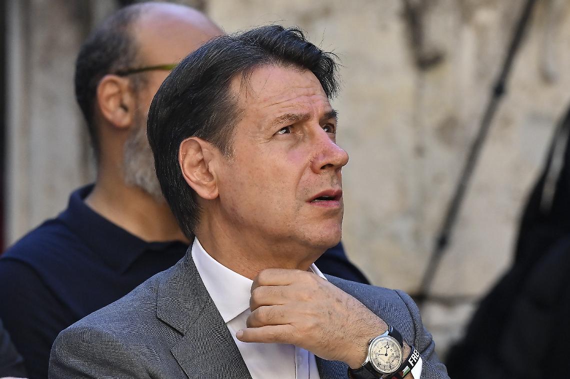  “Il campo largo non basta più”. Ci vuole un "campo larghissimo". Calabria, un’altra batosta per il centrosinistra: