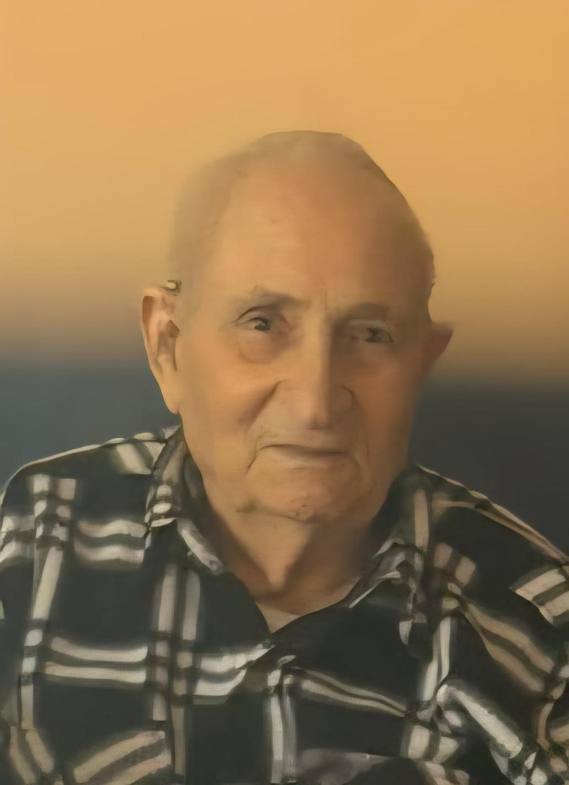  Vildo Seta