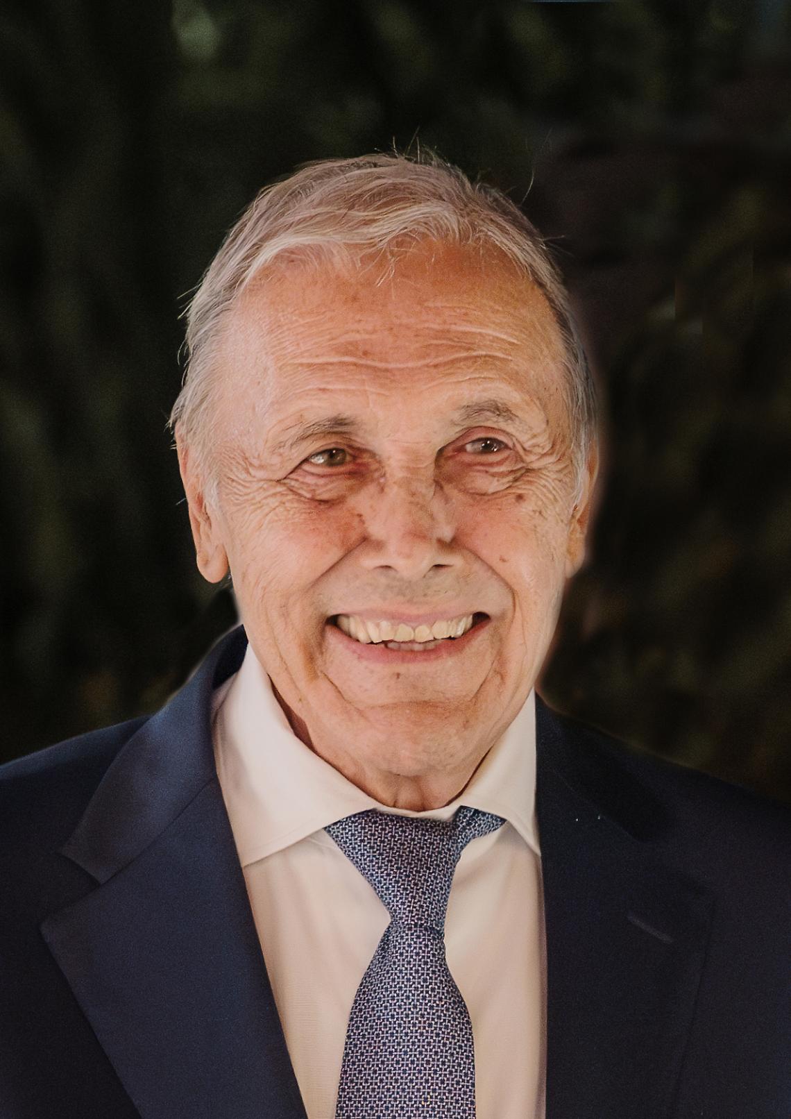 Ferdinando Biello