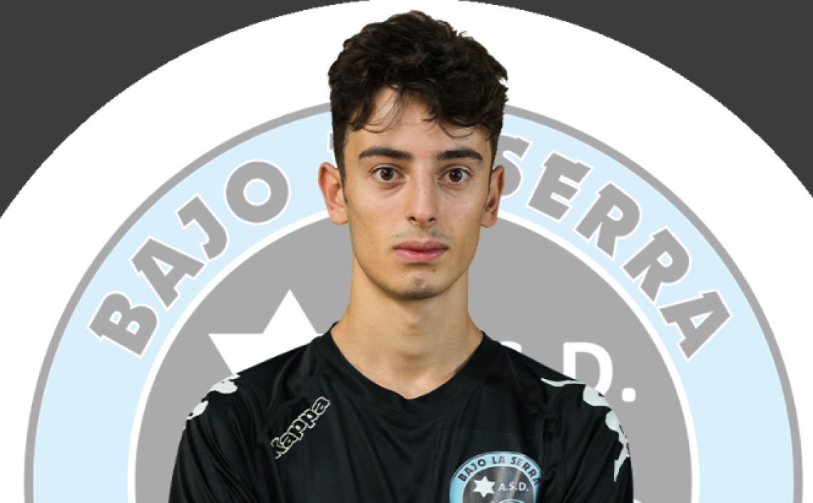 Lorenzo Riva (Quincitava)