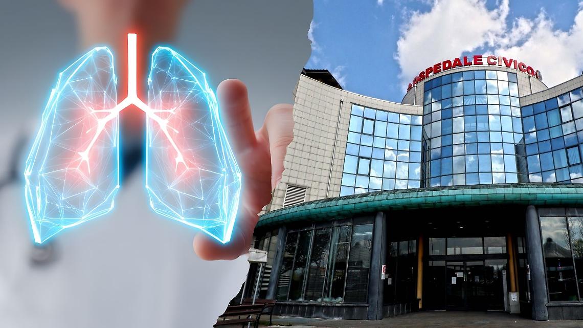 Una sanità connessa per diagnosi più rapide: a Settimo un nuovo modello di collaborazione tra medici e ospedali