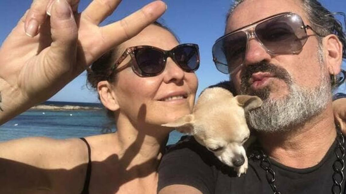 Luisa Asteggiano, l’autopsia esclude la morte violenta per la piemontese 45enne. Resta il mistero sulle cause del decesso