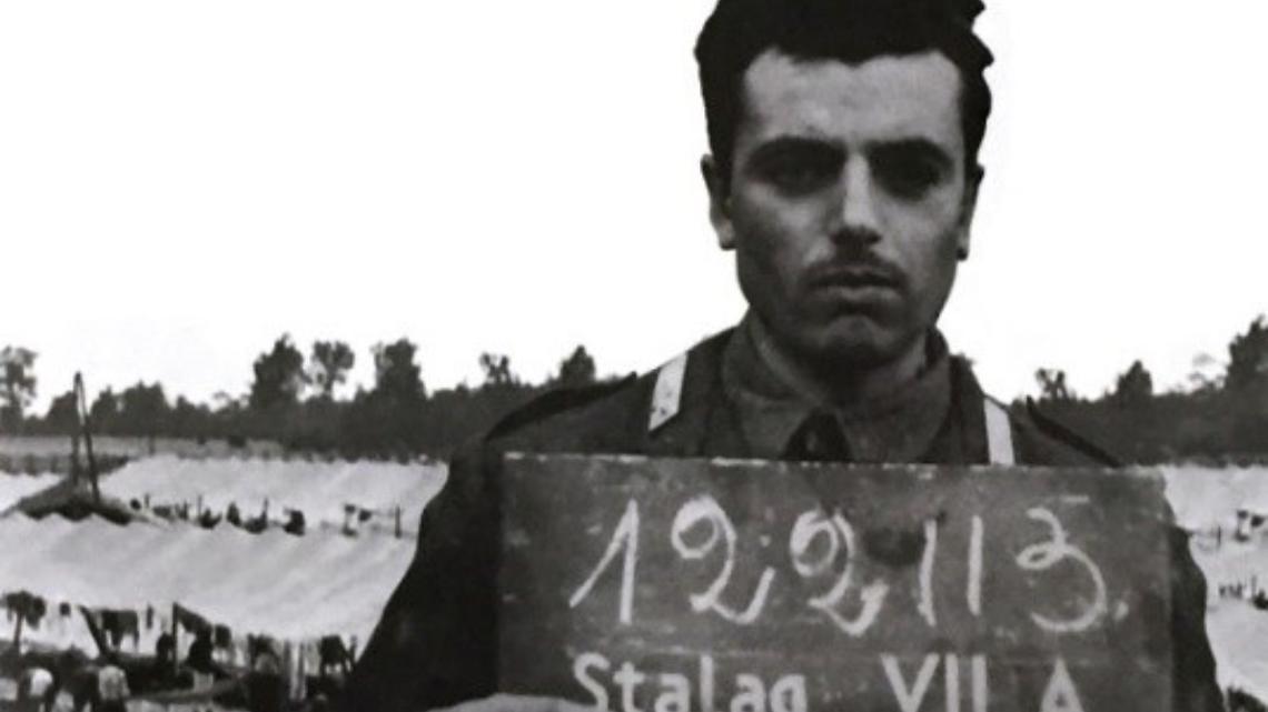 7 ottobre 1943