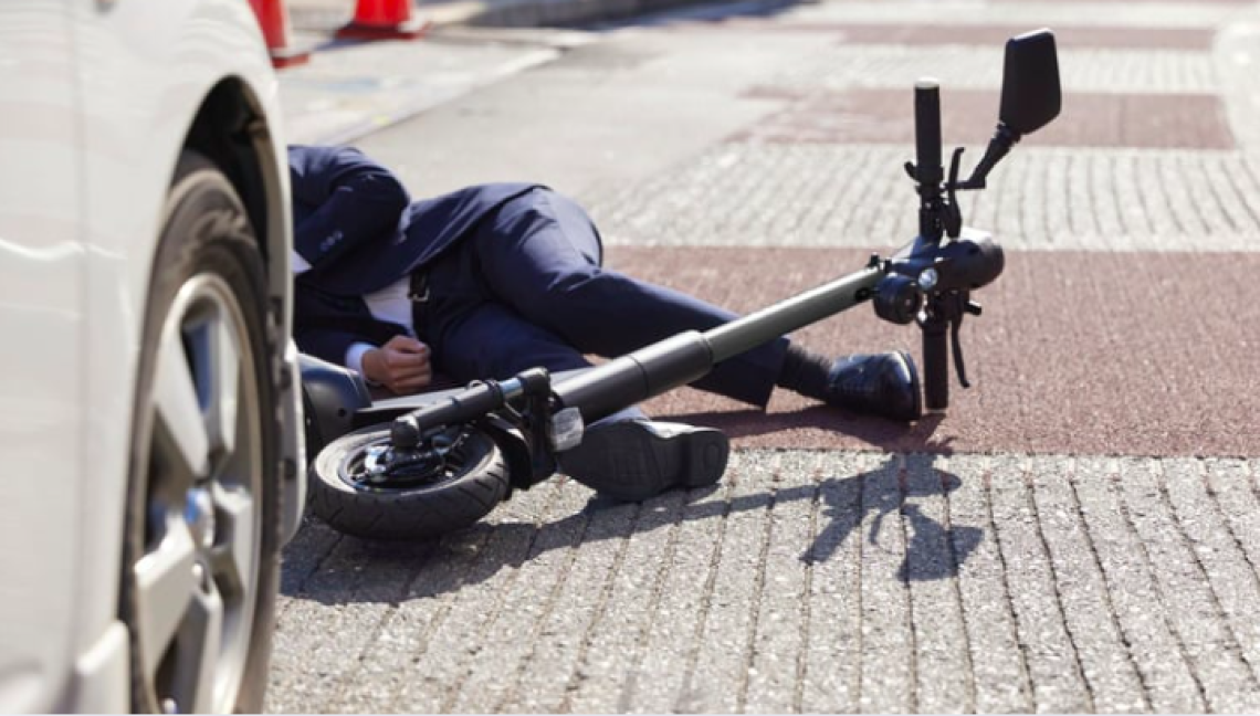 Immagine di repertorio