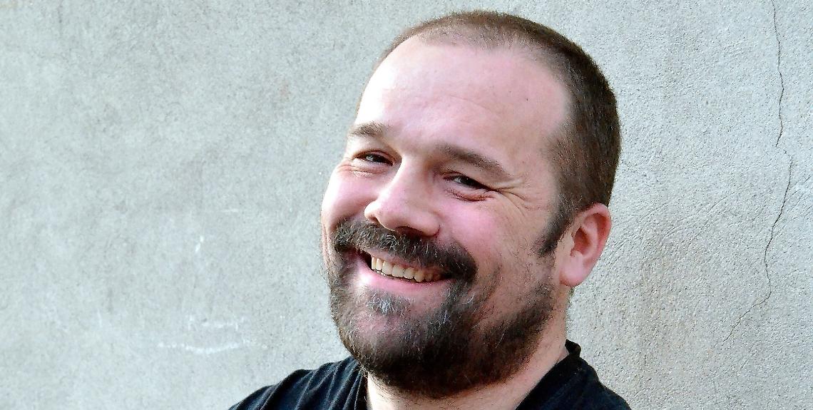 Qualcomm compra Arduino: l’anima open source di Ivrea entra nell’impero dei chip