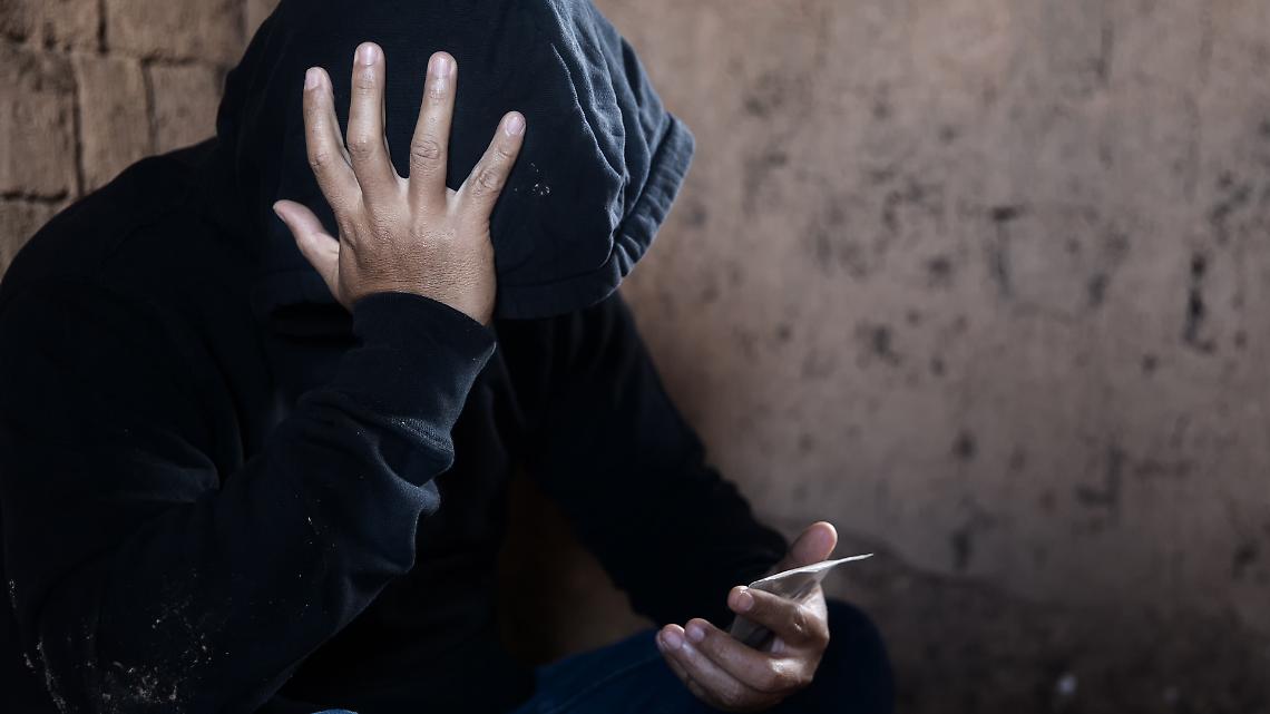 Banchette assediata dalla microcriminalità: i consiglieri chiedono un piano d’urto