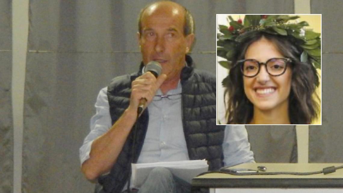Pont Canavese, dimissioni in giunta: lascia l’assessora. Ecco chi subentra