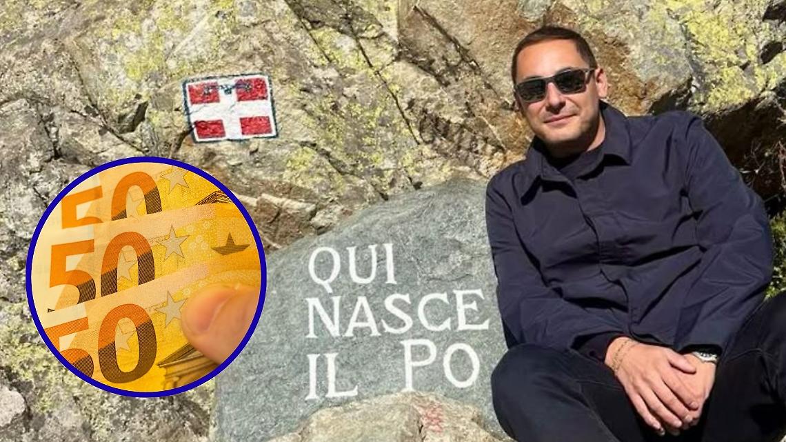 Piemonte, la Lega prova a cancellare 
