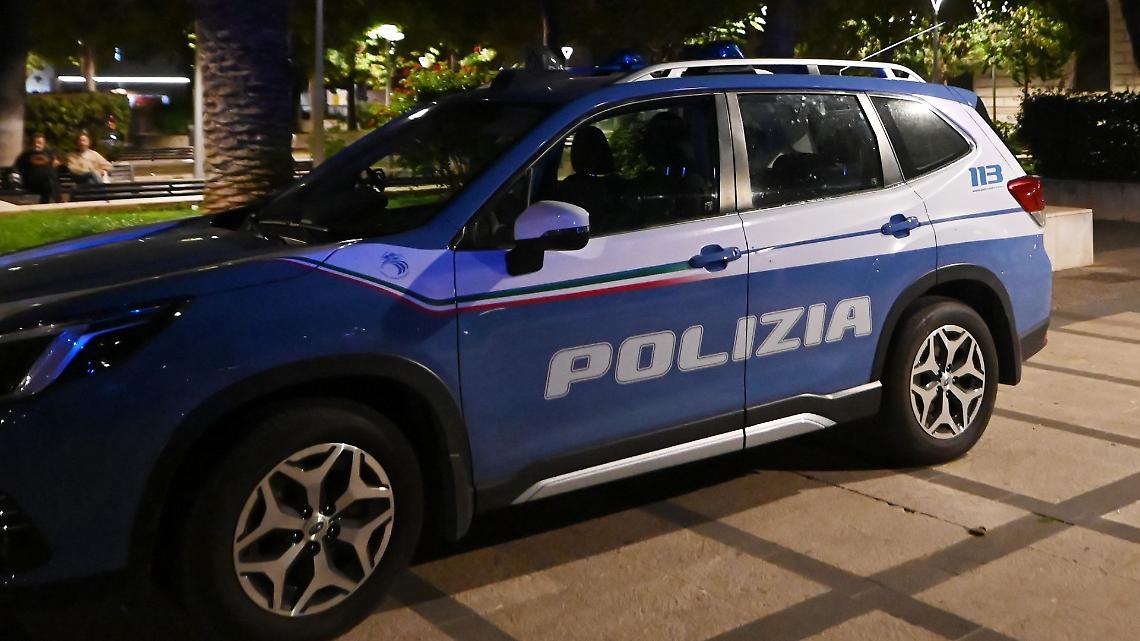 Torino, giovane trovato morto