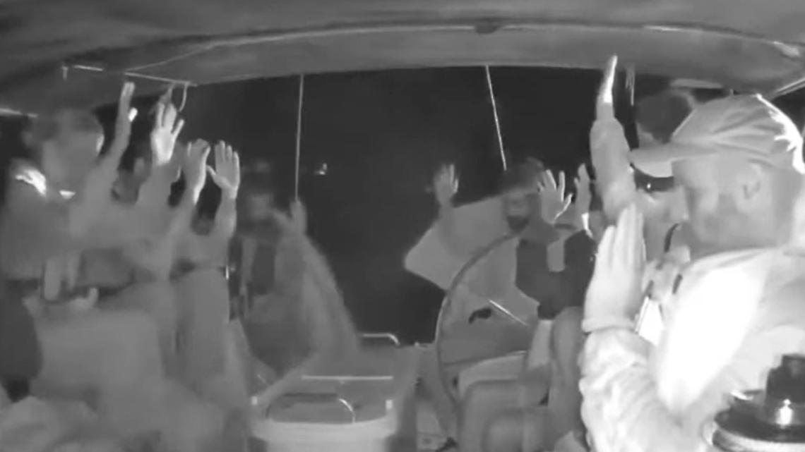Freedom Flotilla intercettata nella notte: allarme da Settimo Torinese per il medico Francesco Prinetti