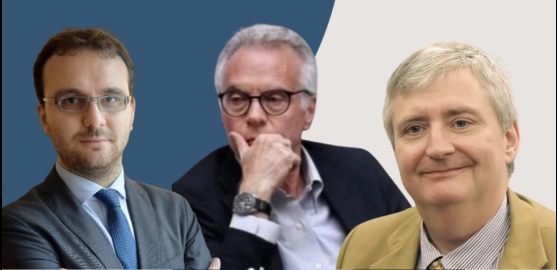 La questione salariale approda a Ivrea: quando il lavoro non basta più per vivere