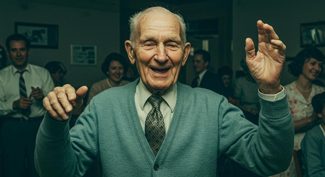 “L’età della saggezza”: Chivasso celebra 96 ultra-novantenni e 5 centenari