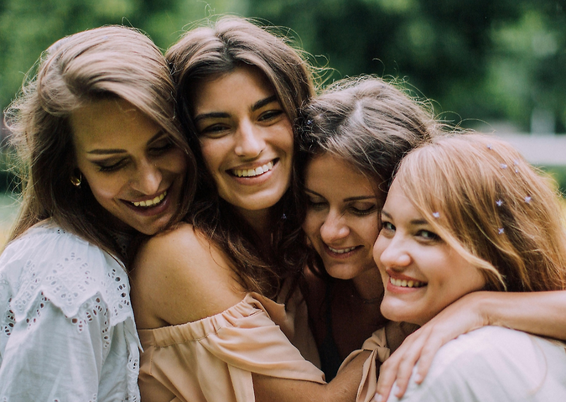 Volpiano celebra il mondo delle donne con “Femminile Plurale 2025”