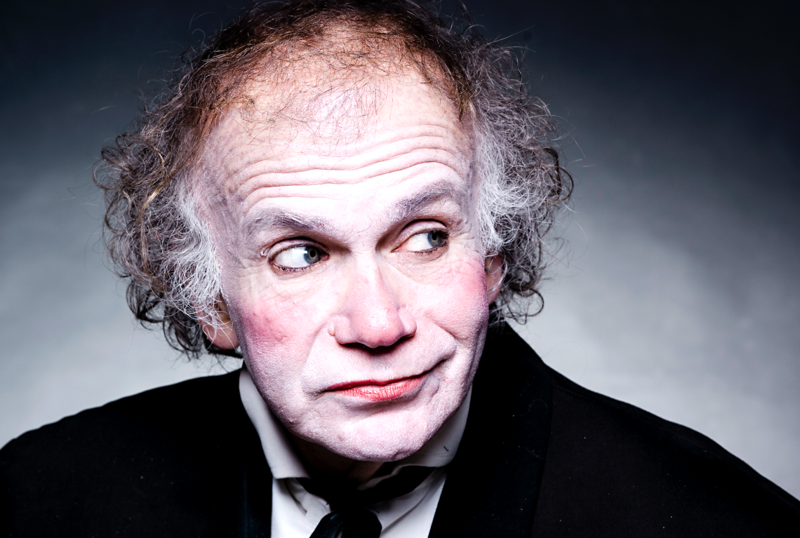 Pinocchio arriva sul Po: a Chivasso lo spettacolo del Teatro d&rsquo;Aosta