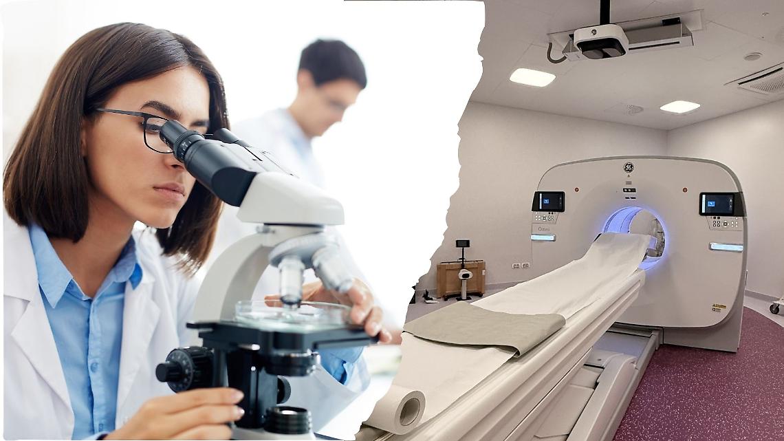 Candiolo, arriva la nuova PET-CT di ultima generazione: diagnosi oncologiche più rapide e precise
