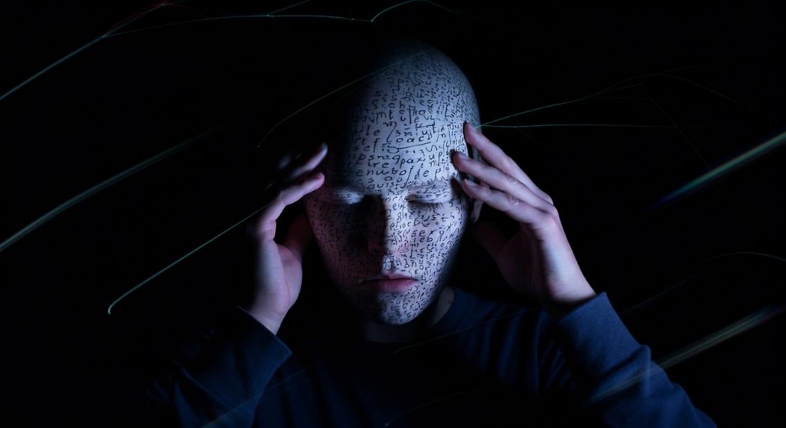 Dislessia: comprendere e supportare un diverso modo di leggere