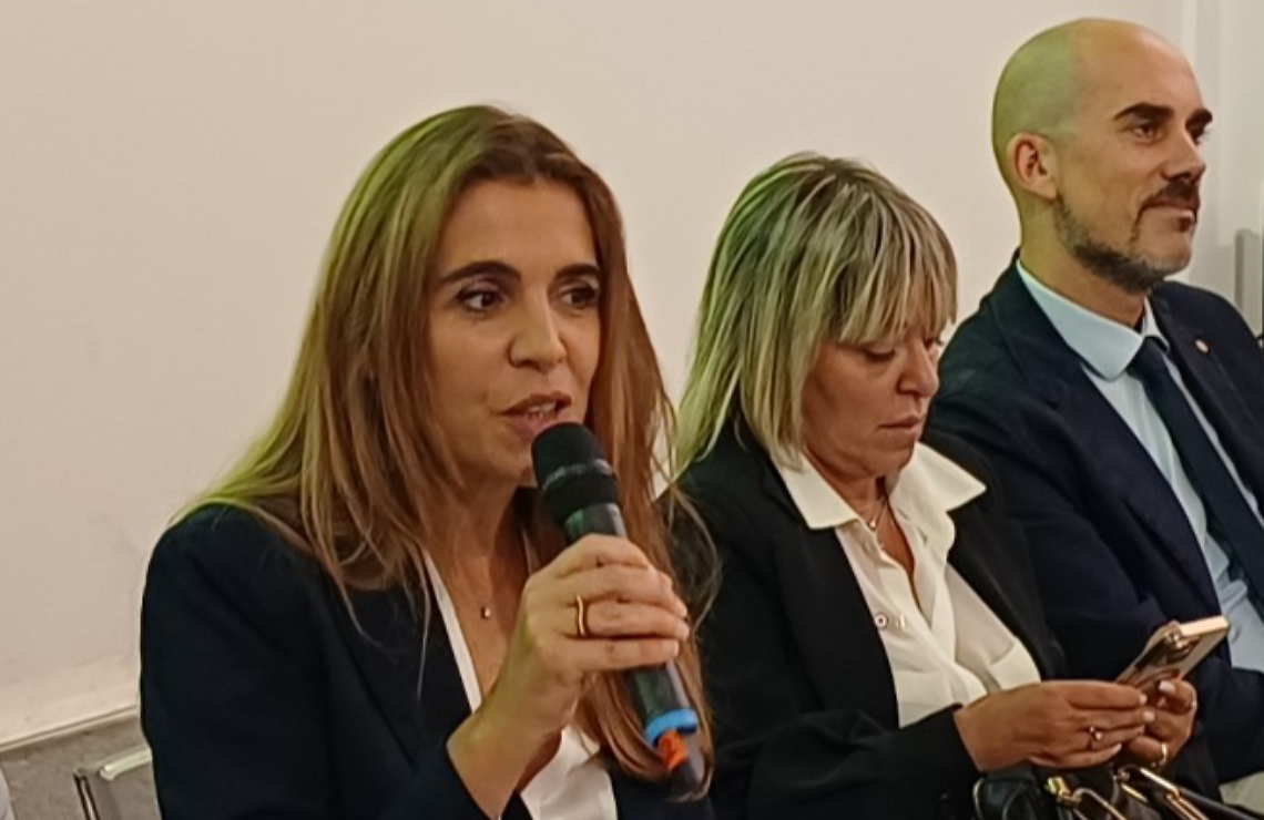 Lessona Days 2025, tra scienza, memoria e partecipazione