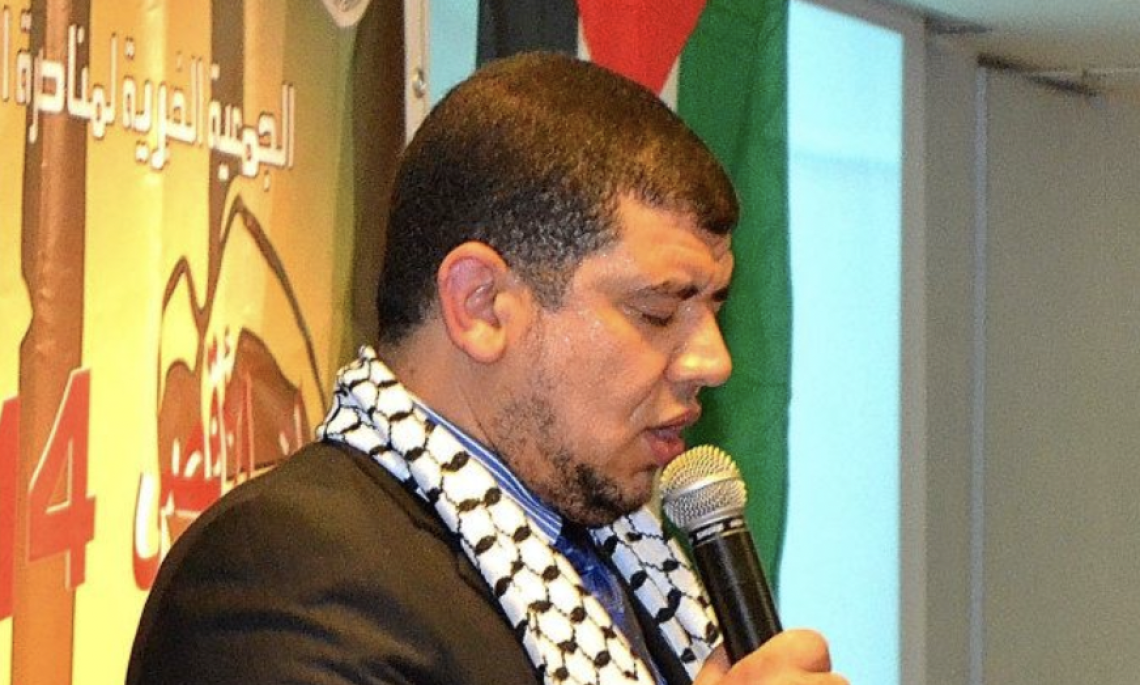 Imam Shahin espulso a Torino, dalla Procura solo una denuncia per blocco stradale