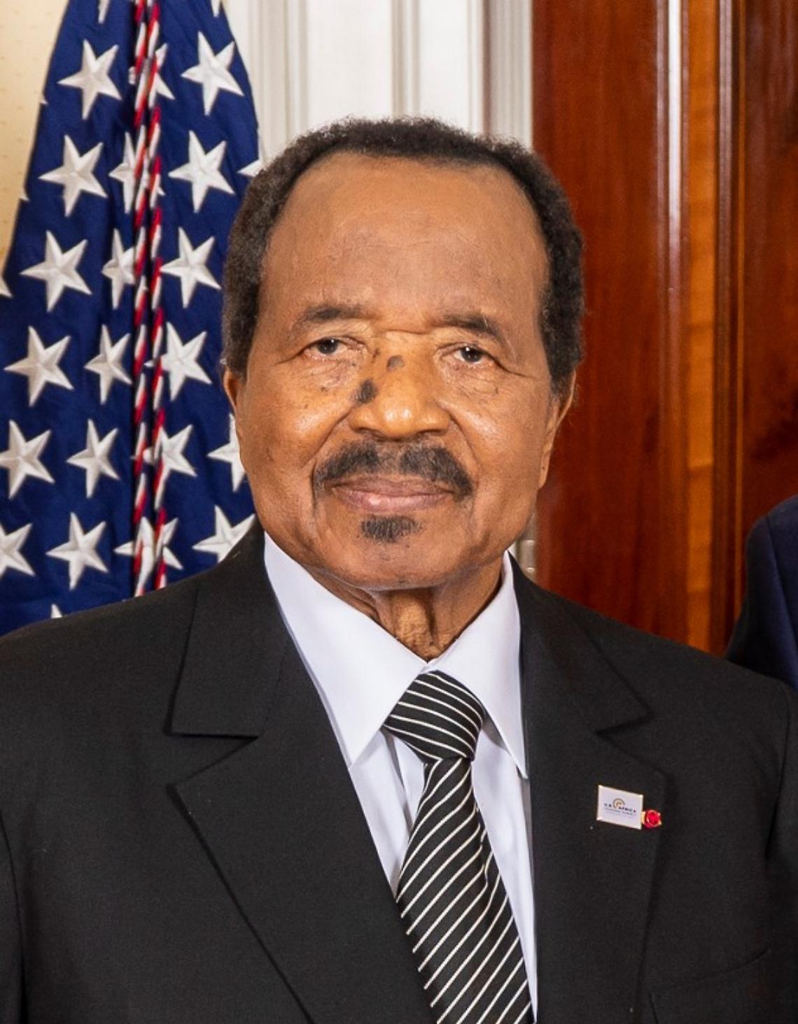 Camerun, Biya non molla: a 92 anni verso l’ottavo mandato in un Paese stanco e diviso