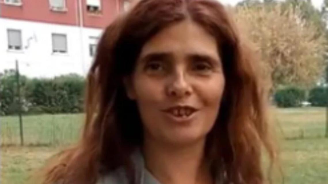 Giusy Arena, tre anni di silenzio: il giallo del boschetto che non trova giustizia