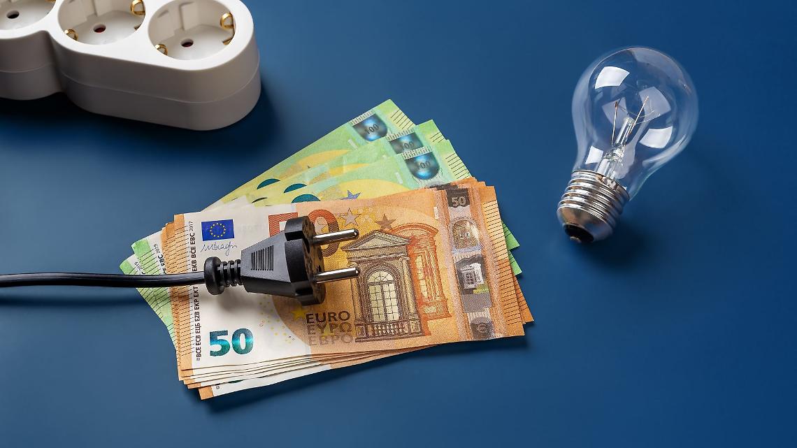 Caro energia, il Piemonte sotto pressione: microimprese in affanno tra costi e tasse