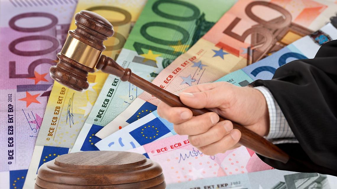 Da polizza “sicura” a buco nero: la Cassazione ridà i 50 mila euro alla risparmiatrice di Borgaro