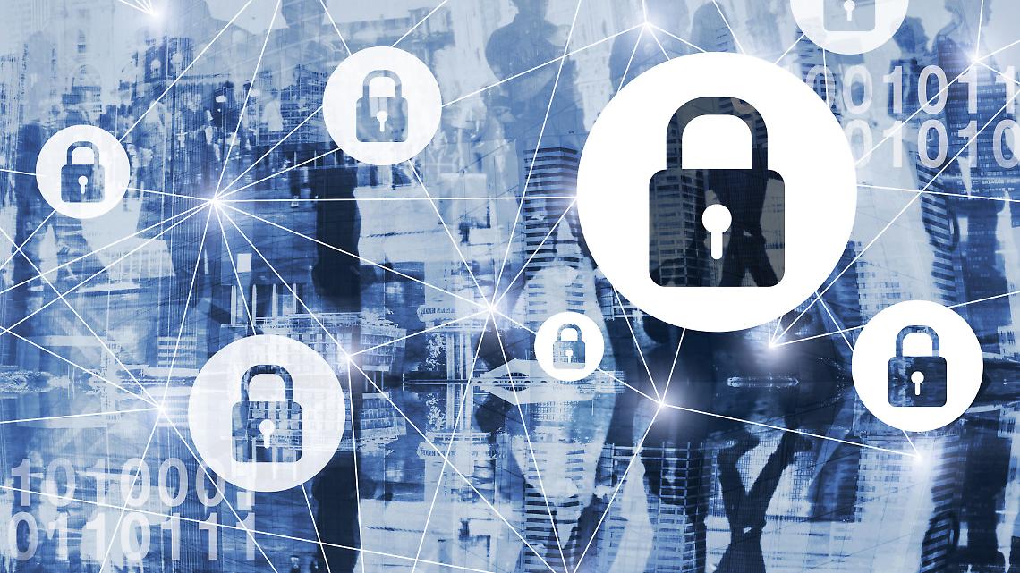 L’impatto della digitalizzazione sui servizi pubblici e privati in Italia: innovazione e sicurezza informatica