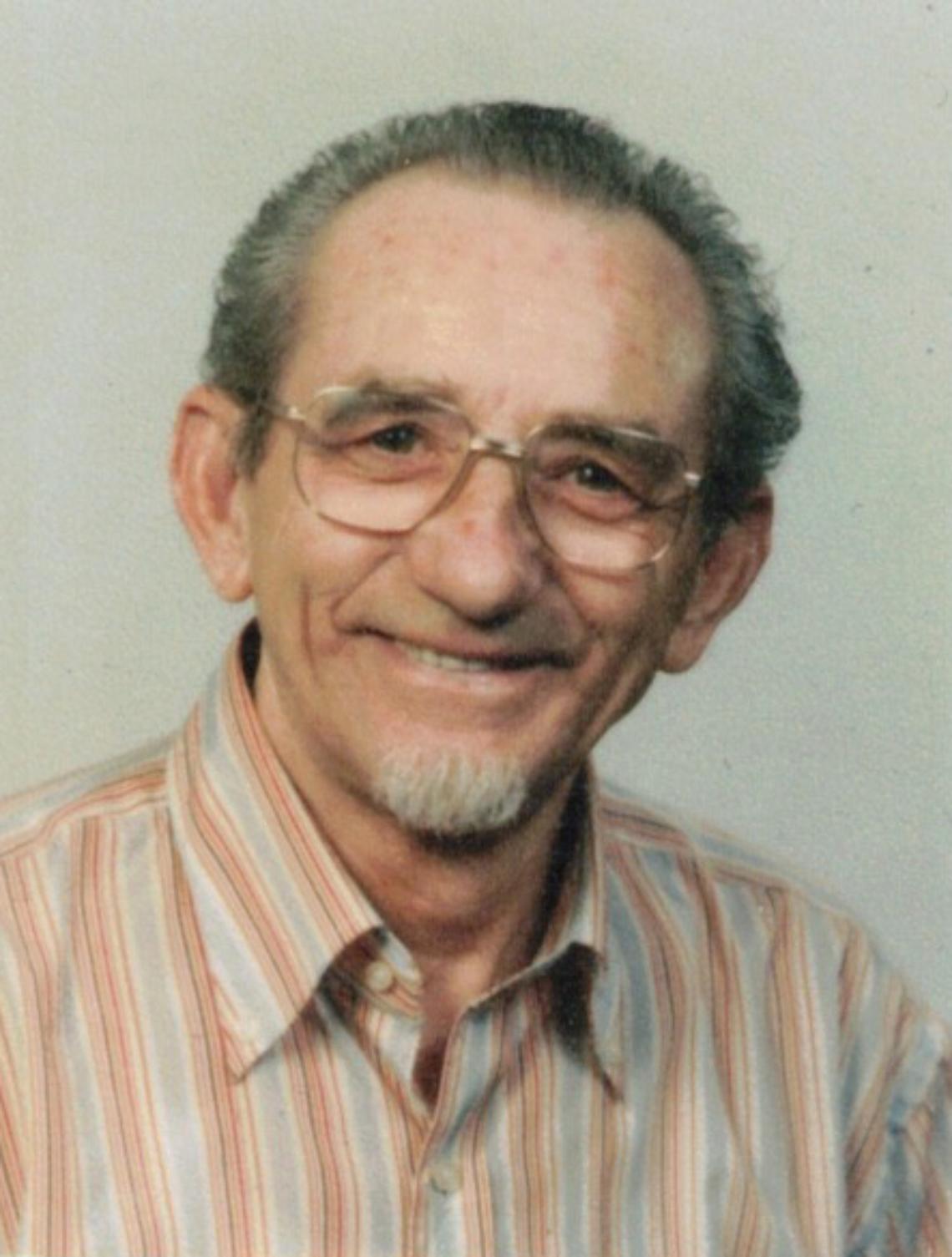 Bruno Busato