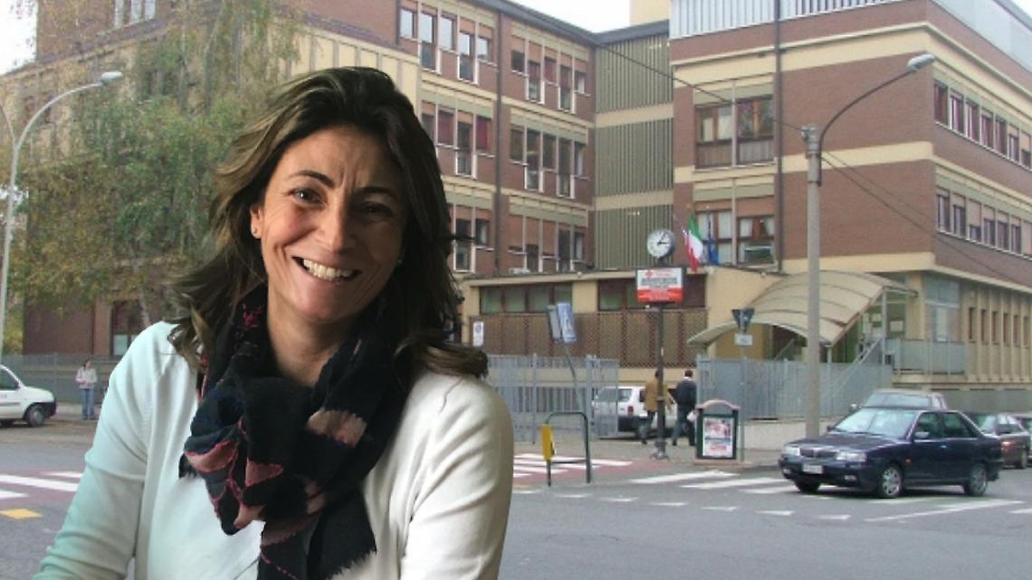 Asl To4, la rete dei concorsi falsati: “Forniva domande e risposte ai candidati”