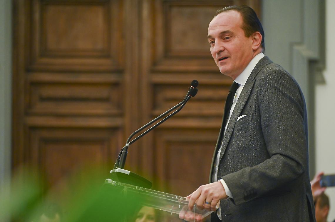 Cirio: "Il Piemonte si candida a gestire i passaporti in via sperimentale". La Regione punta a semplificare le procedure