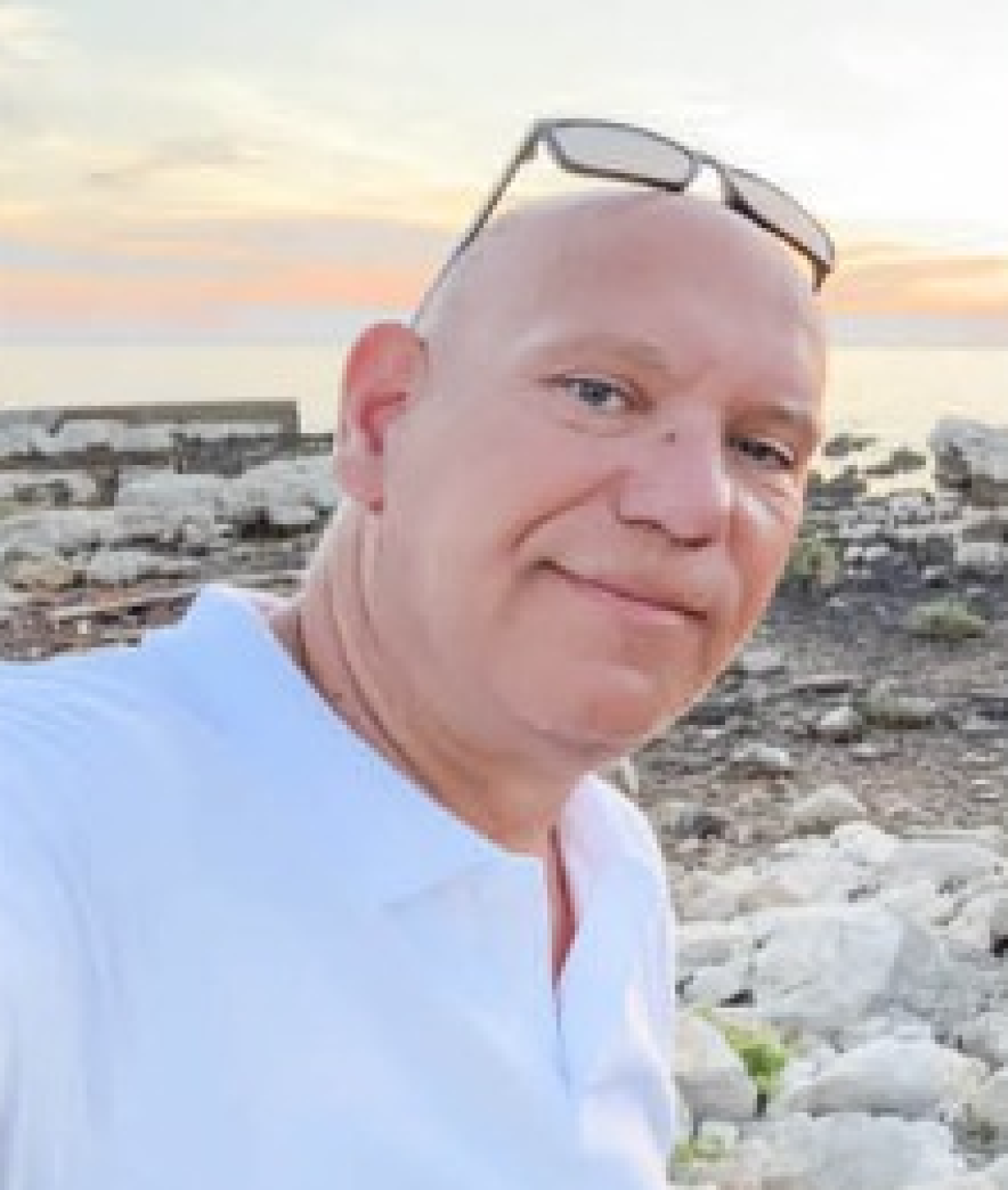 Maurizio Do