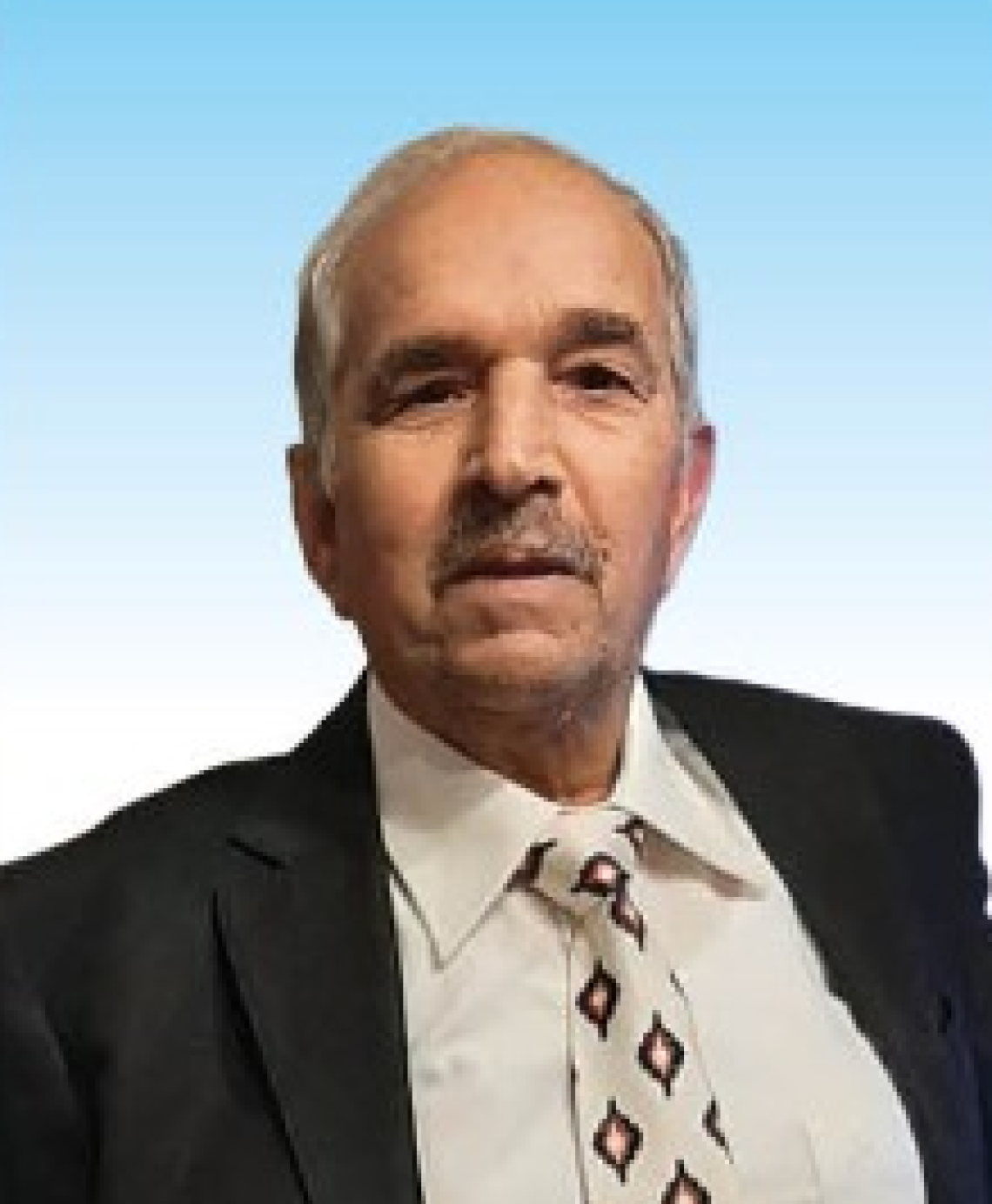 Pasquale Folino