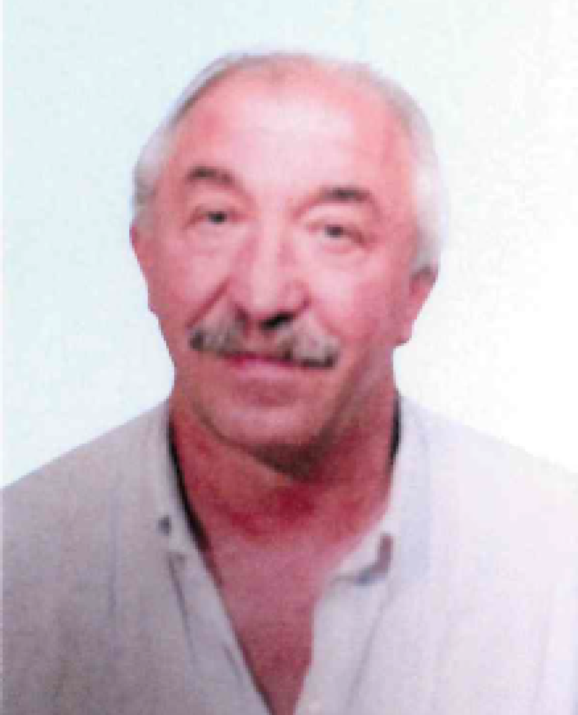 Cesare Garelli
