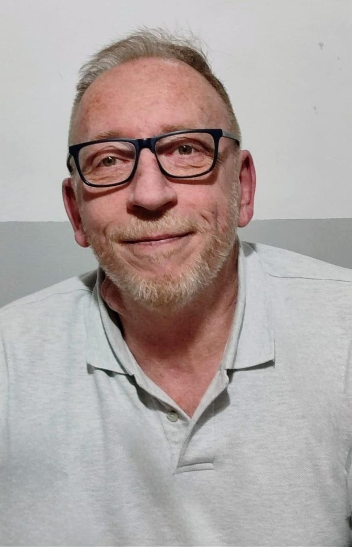 Antonello Bisset
