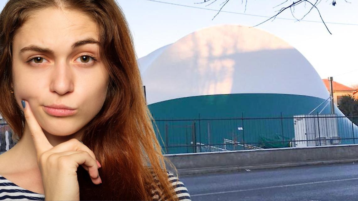La tensostruttura “fantasma” torna in Consiglio: quattro anni di attese e promesse mancate